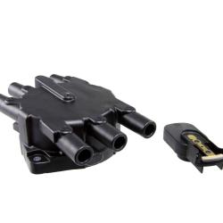 WELLS VEHICLE ELECTRONICS 3D1071