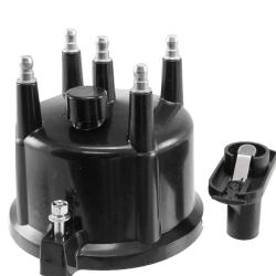 WELLS VEHICLE ELECTRONICS 3D1087