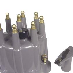 WELLS VEHICLE ELECTRONICS 3D1090A