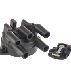 WELLS VEHICLE ELECTRONICS 3D1104