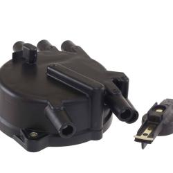 WELLS VEHICLE ELECTRONICS 3D1111