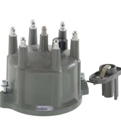 WELLS VEHICLE ELECTRONICS 3D1114