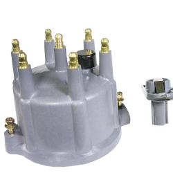 WELLS VEHICLE ELECTRONICS 3D1114A