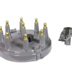 WELLS VEHICLE ELECTRONICS 3D1117A