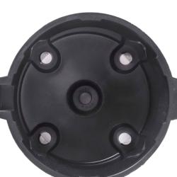 WELLS 3D1150