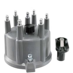 WELLS VEHICLE ELECTRONICS 3D1158