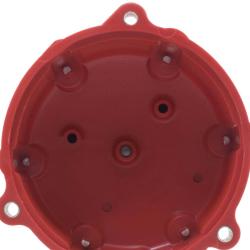 WELLS 3D1160