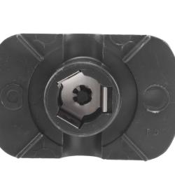 WELLS 3D1170