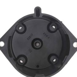 WELLS 3D1193