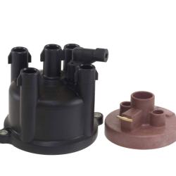 WELLS VEHICLE ELECTRONICS 3D1230