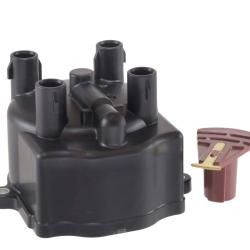 WELLS VEHICLE ELECTRONICS 3D1236