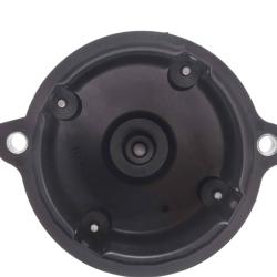 WELLS 3D1242