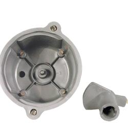 WELLS 3D1243A