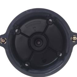 WELLS 3D1243