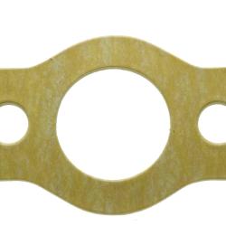 WELLS 3F1051