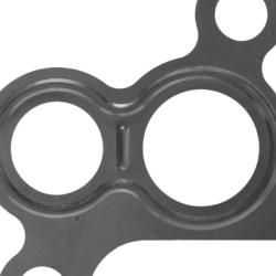 WELLS 3F1052