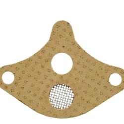 WELLS VEHICLE ELECTRONICS 3F1160