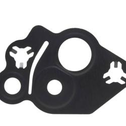 WELLS VEHICLE ELECTRONICS 3F1239