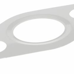 WELLS VEHICLE ELECTRONICS 3F1281