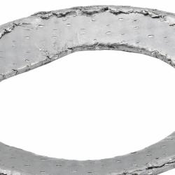 WELLS VEHICLE ELECTRONICS 3F1286