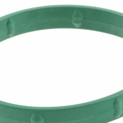 WELLS VEHICLE ELECTRONICS 3F1287