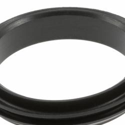 WELLS VEHICLE ELECTRONICS 3F1291