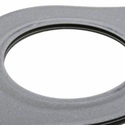 WELLS VEHICLE ELECTRONICS 3F1301