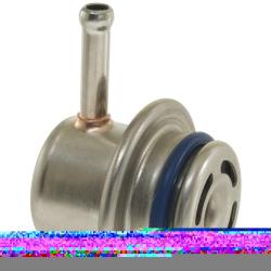 WELLS VEHICLE ELECTRONICS 3G1006