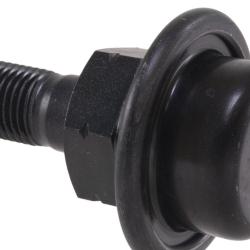WELLS 3G1017