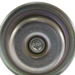 WELLS 3G1047