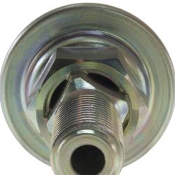 WELLS 3G1047