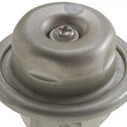 WELLS VEHICLE ELECTRONICS 3G1055