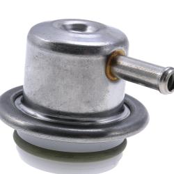 WELLS VEHICLE ELECTRONICS 3G1077