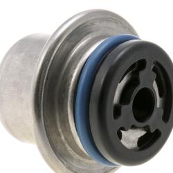 WELLS VEHICLE ELECTRONICS 3G1140