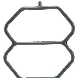 WELLS VEHICLE ELECTRONICS 3J1000