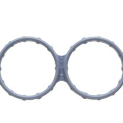 WELLS VEHICLE ELECTRONICS 3J1018