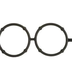 WELLS VEHICLE ELECTRONICS 3J1019