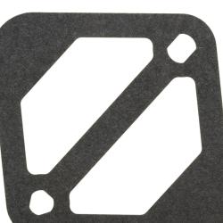 WELLS VEHICLE ELECTRONICS 3J1022