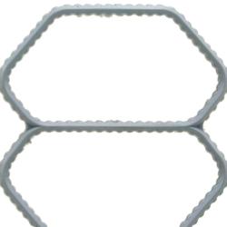 WELLS VEHICLE ELECTRONICS 3J1023