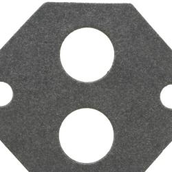 WELLS VEHICLE ELECTRONICS 3J1025