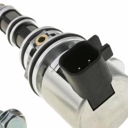 WELLS VEHICLE ELECTRONICS 3N2000