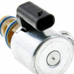 WELLS VEHICLE ELECTRONICS 3N2003