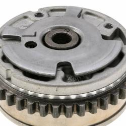 WELLS VEHICLE ELECTRONICS 3T1000