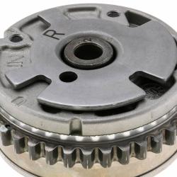 WELLS VEHICLE ELECTRONICS 3T1001