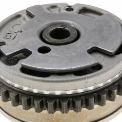 WELLS VEHICLE ELECTRONICS 3T1003