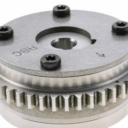 WELLS VEHICLE ELECTRONICS 3T1006