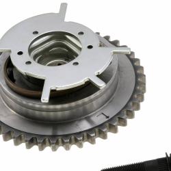 WELLS VEHICLE ELECTRONICS 3T1008