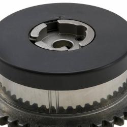 WELLS VEHICLE ELECTRONICS 3T1016