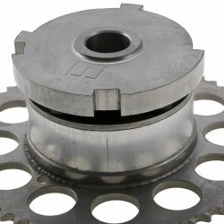 WELLS VEHICLE ELECTRONICS 3T1017