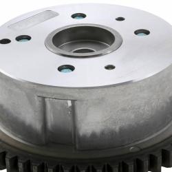 WELLS VEHICLE ELECTRONICS 3T1020